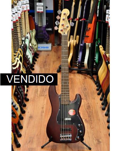 Squier Precision Special 5